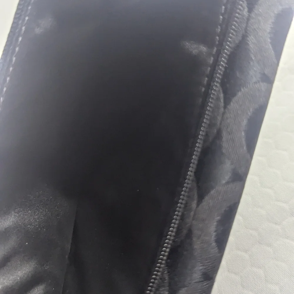 💰💰Coach trifold long wallet - Picture 10 of 10